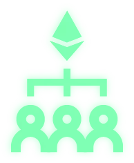 Crypto Batch Payments & Payroll