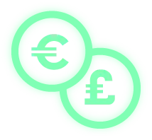 Business IBAN Solutions