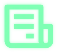 Crypto-enabled Invoicing Services